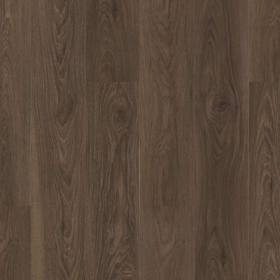 Shaw Pantheon HD+ Natural Bevel Charred Earth 1051V-07232 7.04" x 48.03" Luxury Viny Plank (18.81 SF/Box)