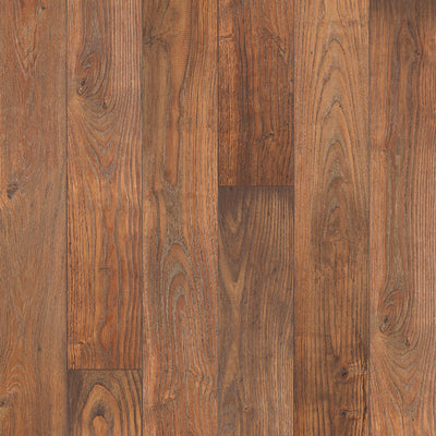 Mannington Restoration Collection® Chestnut Hill 22320-185676 Nutmeg 6 3/16" x 50 1/2" (17.40 SF/Box)