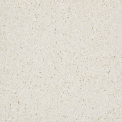 Armstrong Premium Excelon Crown Texture 5C899 Cool White 12" x 12" VCT Tile (45 SF/Box)