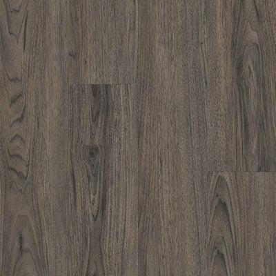 Armstrong Natural Personality ARMD102465X Charcoal 6" x 36" Vinyl Plank Flooring (54 SF/Box) (Warehouse #2)