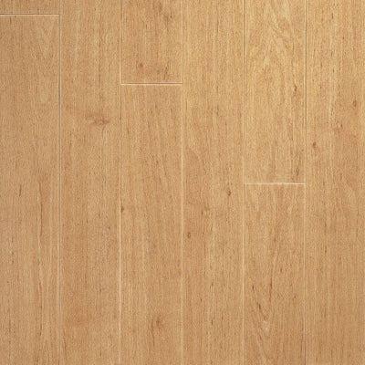 Armstrong Natural Living D2412 Hickory 4" x 36" Luxury Vinyl Tile (36 SF/Box) (Warehouse #2, #6, #10)