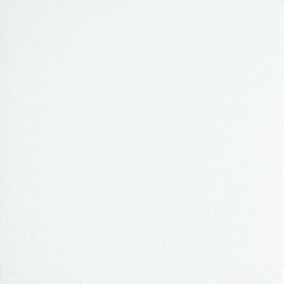 Armstrong Alterna D4100 White 16" x 16" Luxury Vinyl Tile (24.89 SF/Box)