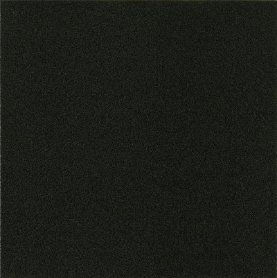 Armstrong Alterna D4101 Betcha Black 16" x 16" Luxury Vinyl Tile (24.89 SF/Box)