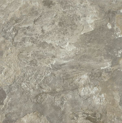 Armstrong Alterna D7113 Light Gray 12" x 24" Luxury Vinyl Tile (24.13 SF/Box)