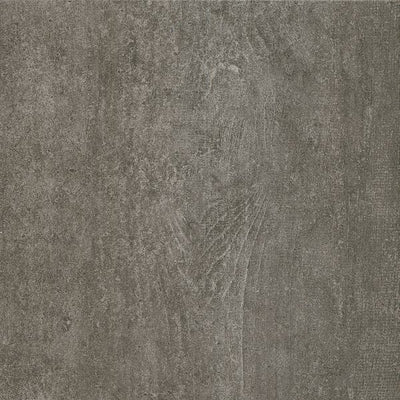 Armstrong Alterna D7197 Night Owl 12" x 24" Luxury Vinyl Tile (24.13 SF/Box)