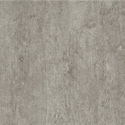 Armstrong Alterna D7199 Forest Fog 12" x 24" Luxury Vinyl Tile (24.13 SF/Box)