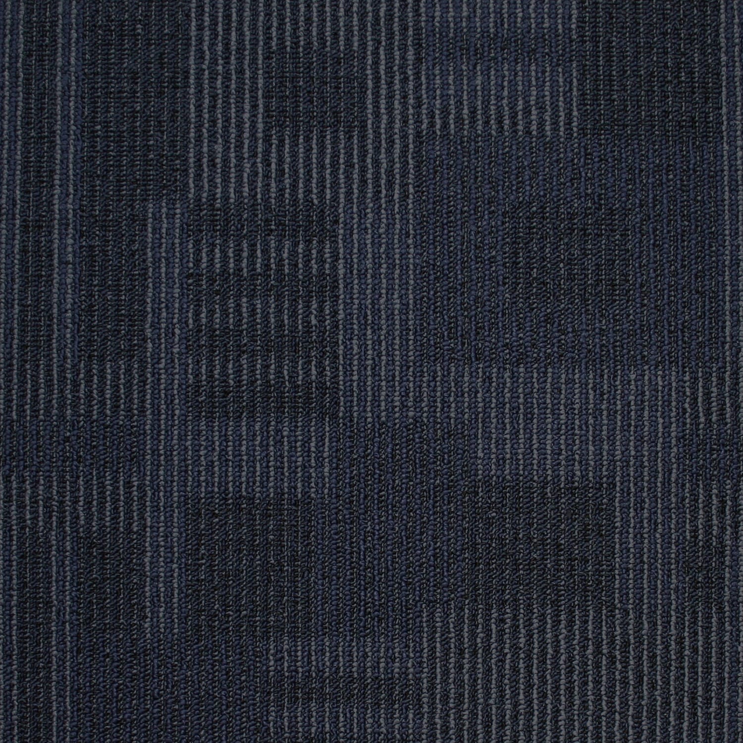 Kraus Carpet Tile Dimensions Collection 722308 Blueprint 19.7" x 19.7" (53.82 SF/Box)