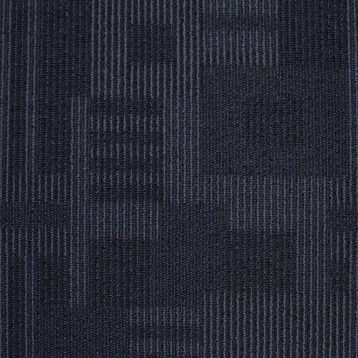 Sample of Kraus 722308 Blueprint Modular Tile