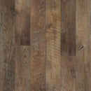 Mannington Adura Max Plank Dockside Pier (Partial Piece - Sample)