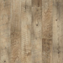 Mannington Adura Max Plank Dockside Sand (Partial Piece - Sample)