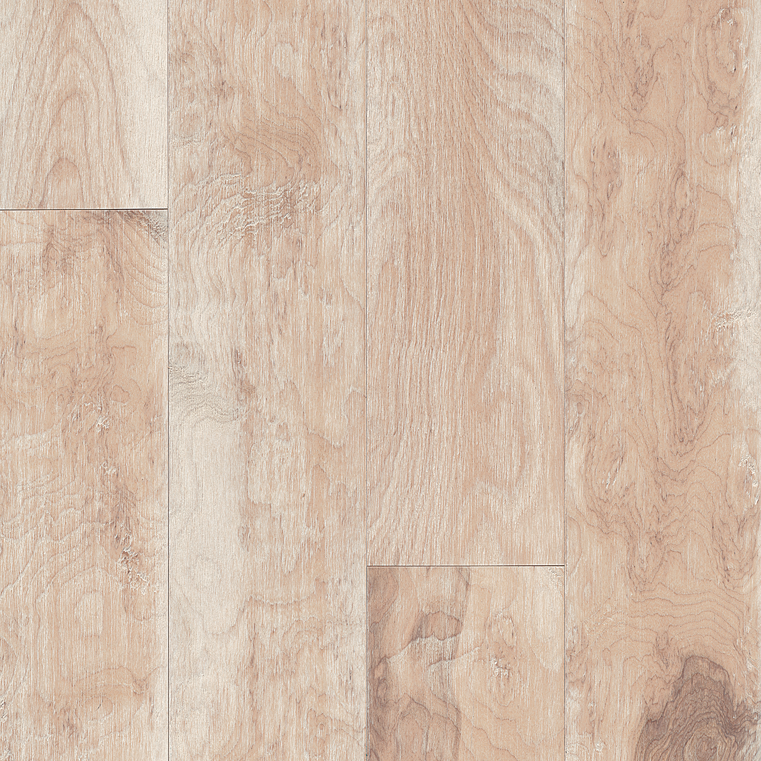 Bruce Blacksmith's Forge Collection EBBF72L01WEE Ethereal 6.5 inch x 10-48 inch Birch Engineered Hardwood Flooring (39.5 SF/Box)