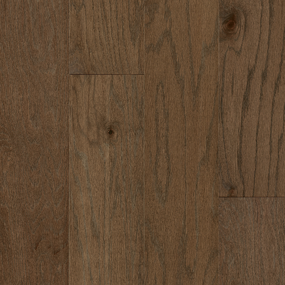 Bruce American Honor BRUEKAH72L04SEE Hill Top 6-1/2" x 10 - 60" Oak Engineered Hardwood (39.5 SF/Box)