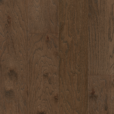 Bruce American Honor BRUEKAH72L05SEE Of The Woods 6-1/2" x 10 - 60" Oak Engineered Hardwood (39.5 SF/Box)