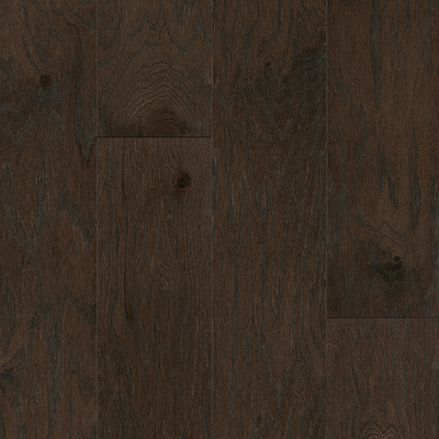 Bruce American Honor BRUEKAH72L06SEE Highland 6-1/2" x 10 - 60" Oak Engineered Hardwood (39.5 SF/Box)