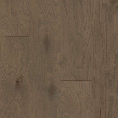 Bruce American Honor BRUEKAH72L08SEE Wind Haven 6-1/2" x 10 - 60" Oak Engineered Hardwood (39.5 SF/Box)