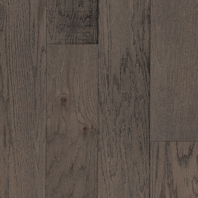 Bruce American Honor BRUEKAH72L09SEE Storm Point 6-1/2" x 10 - 60" Oak Engineered Hardwood (39.5 SF/Box)