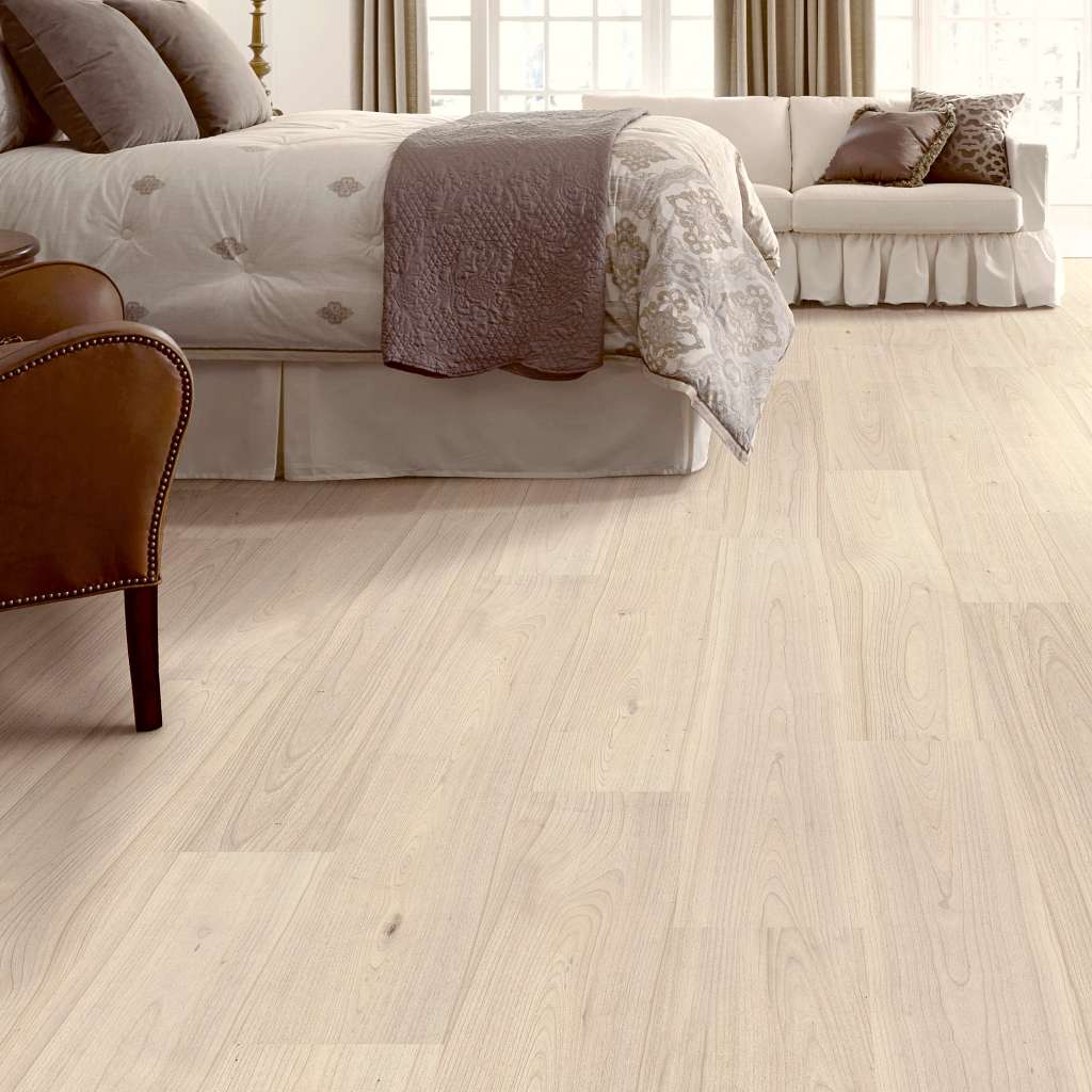 Shaw Floorte Elite Prodigy HDR Plus Ethereal 2038V-01069 7.60" x 47.64" Luxury Viny Plank (15.08 SF/Box)