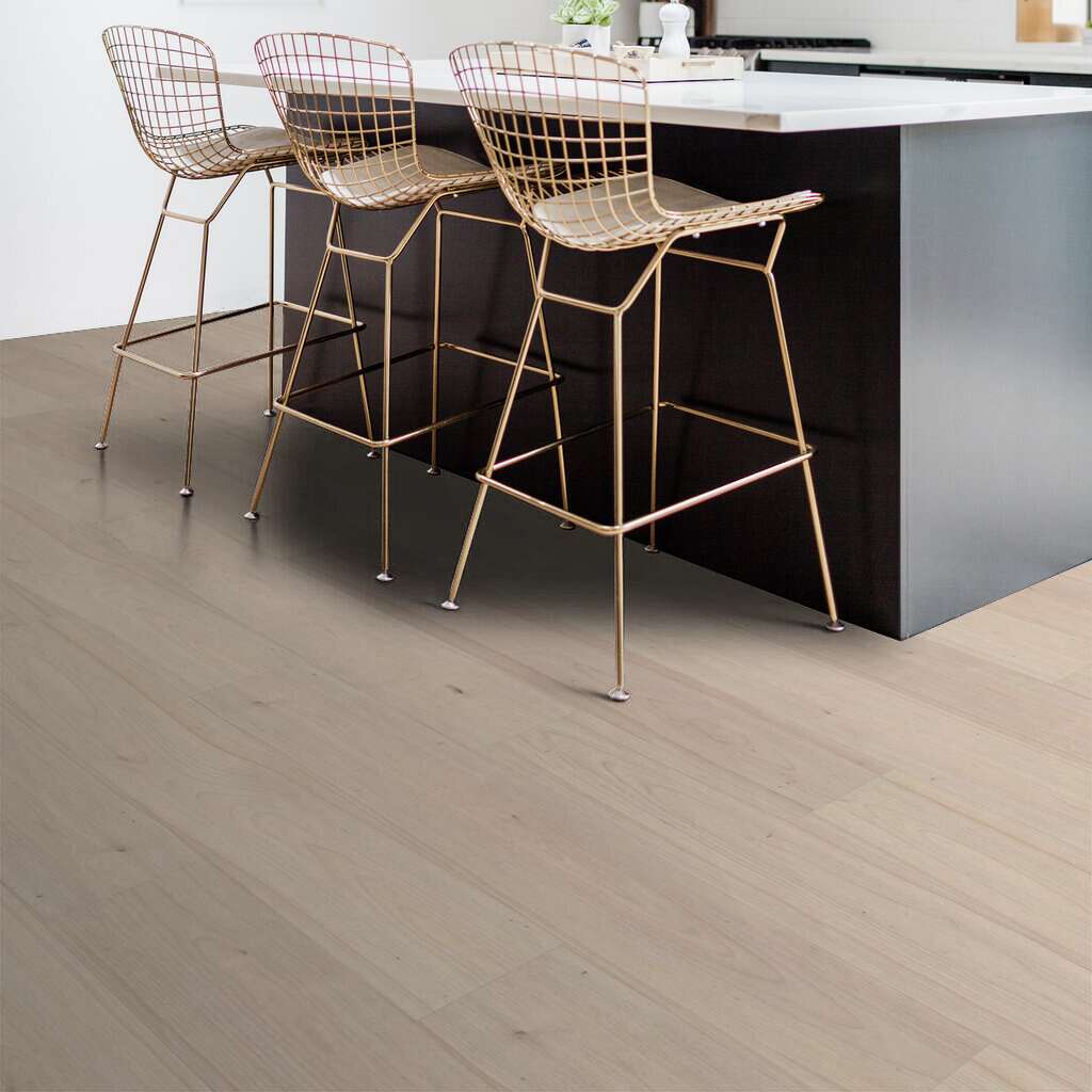 Shaw Floorte Elite Prodigy HDR Plus Ethereal 2038V-01069 7.60" x 47.64" Luxury Viny Plank (15.08 SF/Box)