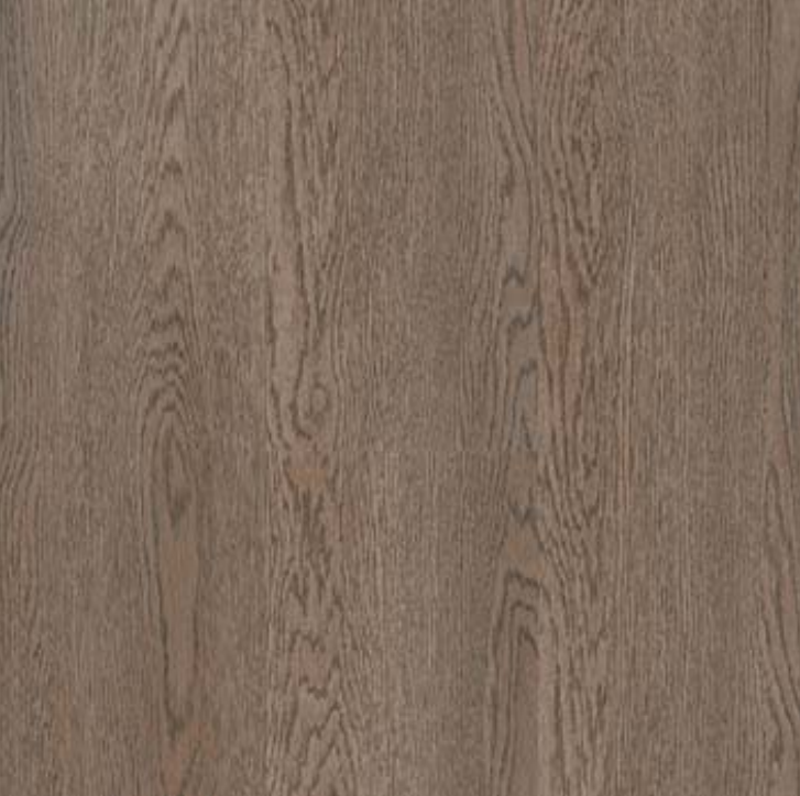 Armstrong Trader Oak Toasted Tan 9" x 59"