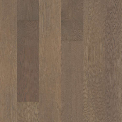 Shaw Westminster FH813-07083 Heritage Oak 6.50" X Random Size Hardwood (26.15 SF/Box) (Market Place)