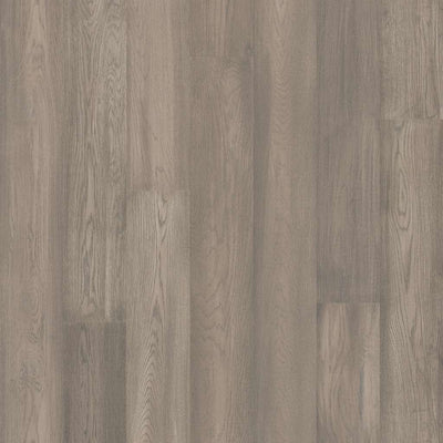 Shaw Exquisite FH820-01054 Ashton Oak 7.50" X Random Size Hardwood (22.45 SF/Box)