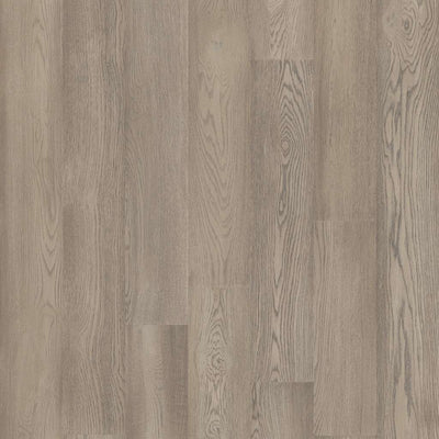 Shaw Exquisite FH820-05065 Silverado Oak 7.50" X Random Size Hardwood (22.45 SF/Box)