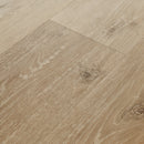 Mannington Adura Flex Plank Regency Oak Polished Platinum (Partial Piece - Sample)