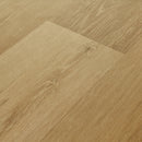 Mannington Adura Flex Plank Regency Oak Gilded Gold (Partial Piece - Sample)