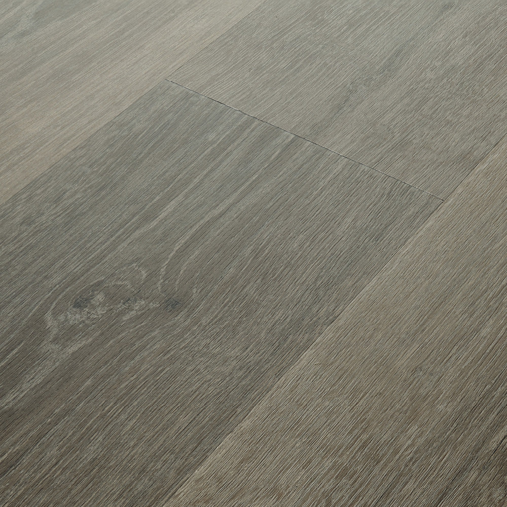 Mannington Adura Flex Plank Regency Oak Aged Bronze 7" x 48"