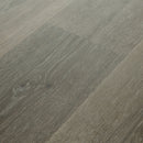 Mannington Adura Flex Plank Regency Oak Aged Bronze (Partial Piece - Sample)