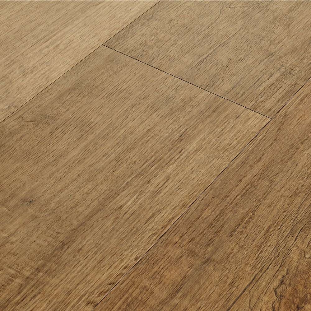 Mannington Adura Flex Plank Calico Lynx (Partial Piece - Sample)