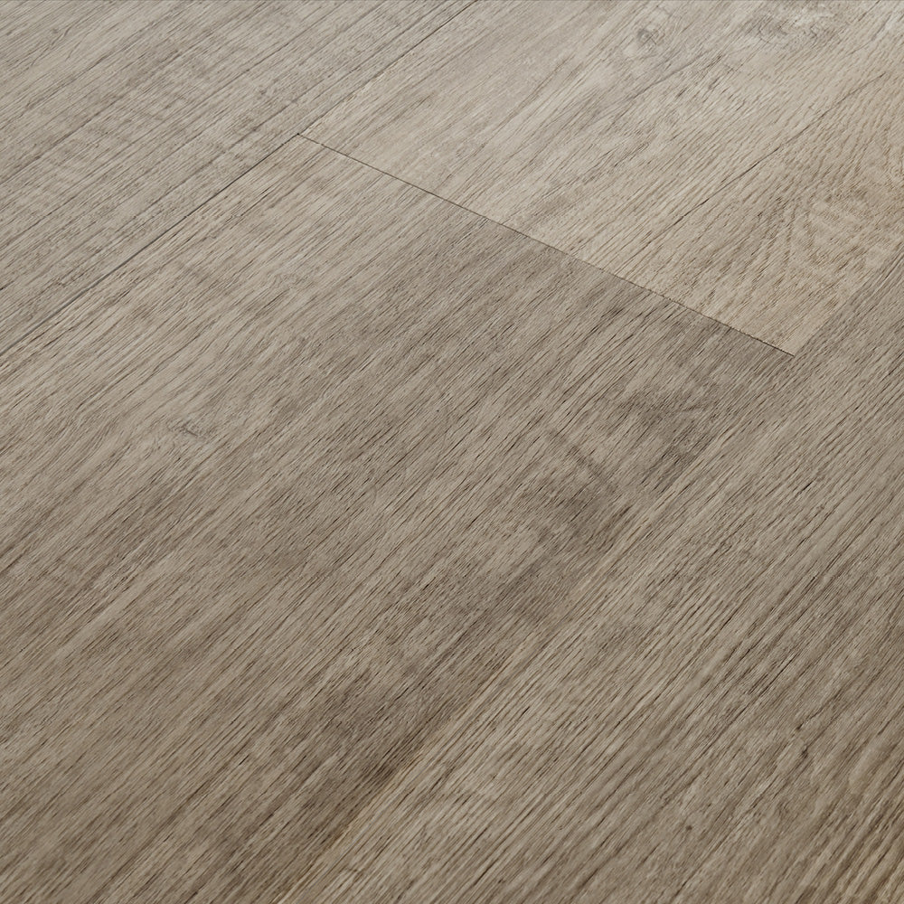 Mannington Adura Flex Plank Calico Fox (Partial Piece - Sample)