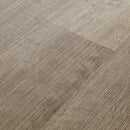 Mannington Adura Flex Plank Calico Fox (Partial Piece - Sample)