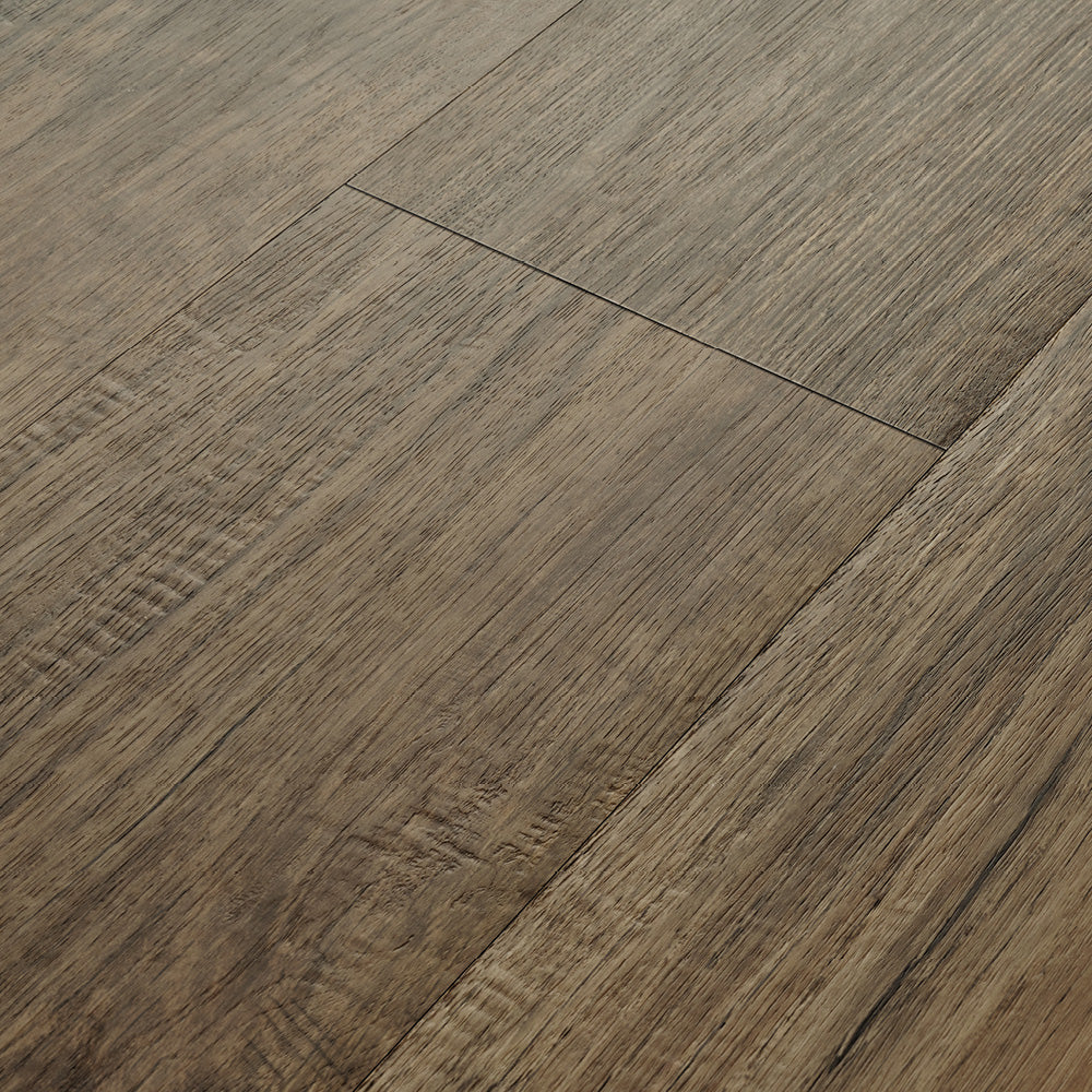 Mannington Adura Flex Plank Calico Sable 7" x 48"