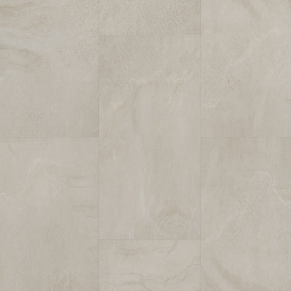 Mannington Adura Flex Tile Dune Sand 12" x 24"