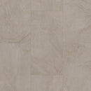 Mannington Adura Flex Tile Dune Desert (Partial Piece - Sample)