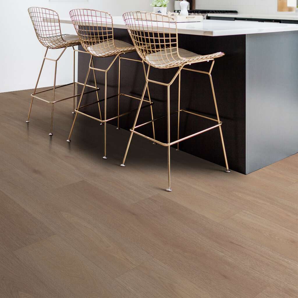 Shaw Floorte Elite Prodigy HDR Plus Fika 2038V-07202 7.60" x 47.64" Luxury Viny Plank (15.08 SF/Box)