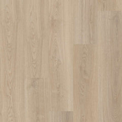 Shaw 2045V Distinction Plus 12mil 7 Wide Smooth Luxury Vinyl Plank - French Oak