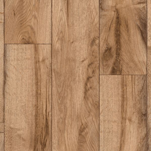 Armstrong Natural G2704 FlexStep Good Sheet Vinyl Flooring 12 Feet Wide, Pattern Repeat 54 in. x 48 in.