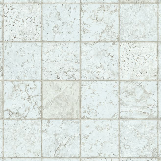 Armstrong Selur Travertine Icing Baron G5348 Traditions Vinyl Sheet Floors 6'