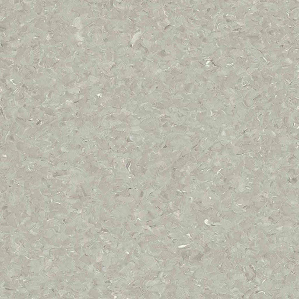 Armstrong Rock Dust Light Medintone Diamond 10 H5307 Sheet 6.58' x up to 98.4' x 0.080"