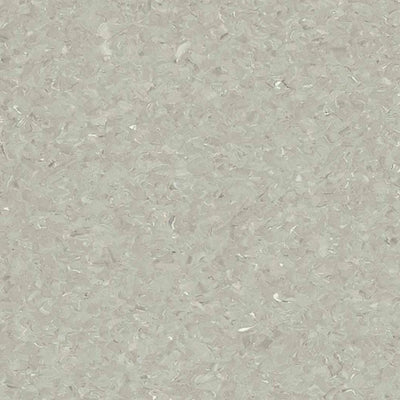 Armstrong Medintone Diamond 10 H5307 Rock Dust Light Vinyl Sheet (6.58' Width) (Warehouse #1, #5, #6, #9, #10)