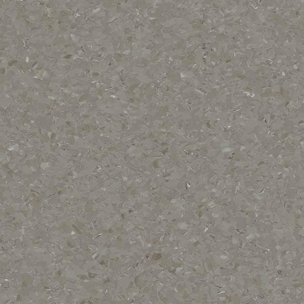 Armstrong Rock Dust Mid Medintone Diamond 10 H5308 Sheet 6.58' x up to 98.4' x 0.080"