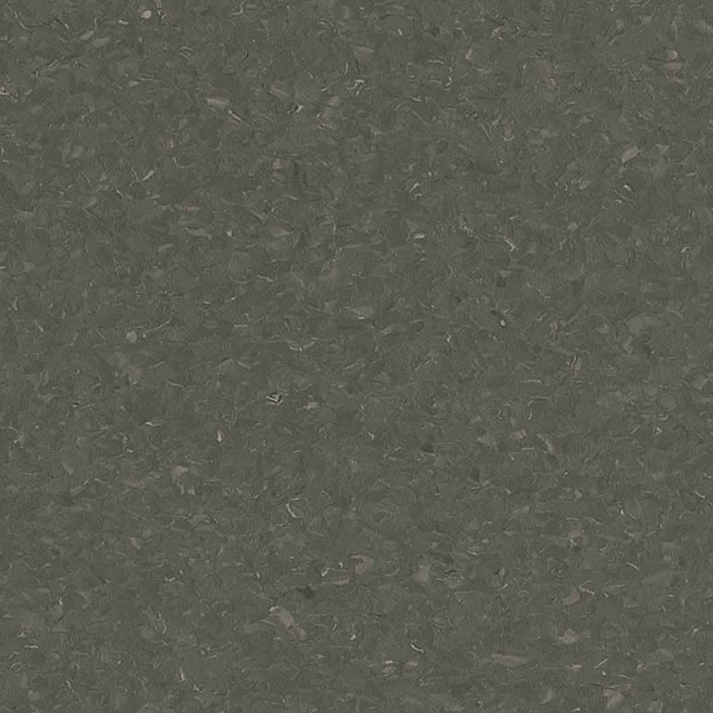 Armstrong Rock Brown Medintone Diamond 10 H5310 Sheet 6.58' x up to 98.4' x 0.080"