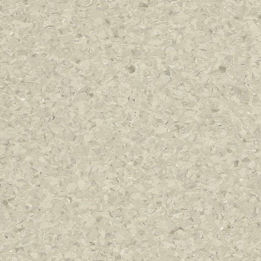 Armstrong Medintone Diamond 10 H5311 Natural White Vinyl Sheet (6.58' Width) (Warehouse #1, #6, #10, #12)