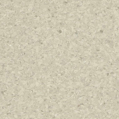 Armstrong Medintone Diamond 10 H5311 Natural White Vinyl Sheet (6.58' Width) (Warehouse #1, #6, #10, #12)