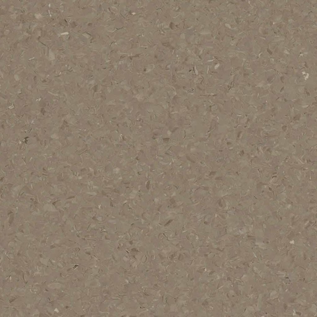 Armstrong Medintone Diamond 10 H5313 Natural Tone Vinyl Sheet (6.58' Width) (Warehouse #17)