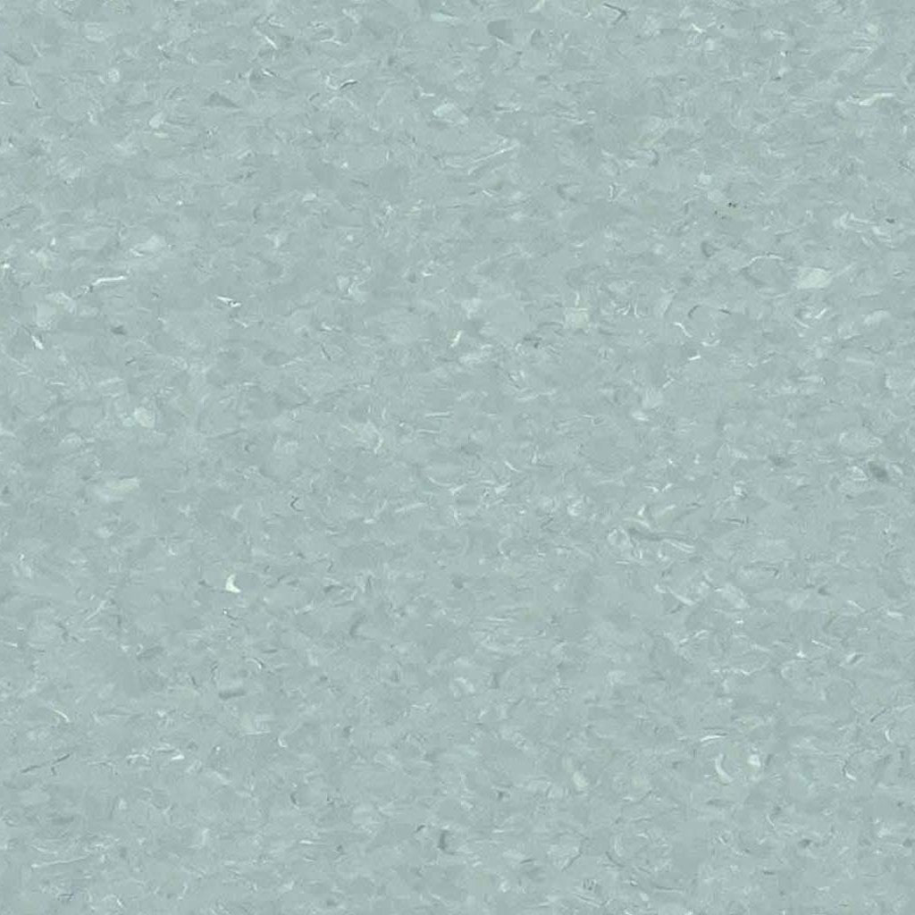 Armstrong Grayed Blue Light Medintone Diamond 10 H5328 Sheet 6.58' x up to 98.4' x 0.080"