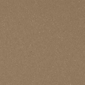 Armstrong Medintone H8317 Milk Chocolate Vinyl Sheet (6' Width) (Warehouse #10)