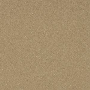 Armstrong Medintone H8320 Sand Mid Vinyl Sheet (6' Width) (Warehouse #10)